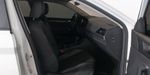 Volkswagen Jetta 250 TSI TOTAL COMFORTLINE Sedan 2019