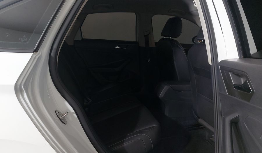 Volkswagen Jetta 250 TSI TOTAL COMFORTLINE Sedan 2019