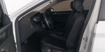 Volkswagen Jetta 250 TSI TOTAL COMFORTLINE Sedan 2019