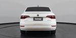 Volkswagen Jetta 250 TSI TOTAL COMFORTLINE Sedan 2019