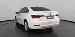 Volkswagen Jetta 250 TSI TOTAL COMFORTLINE Sedan 2019