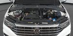 Volkswagen Jetta 250 TSI TOTAL COMFORTLINE Sedan 2019
