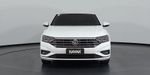Volkswagen Jetta 250 TSI TOTAL COMFORTLINE Sedan 2019