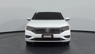 Volkswagen Jetta 250 TSI TOTAL COMFORTLINE Sedan 2019