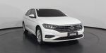 Volkswagen Jetta 250 TSI TOTAL COMFORTLINE Sedan 2019