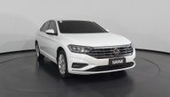 Volkswagen Jetta 250 TSI TOTAL COMFORTLINE Sedan 2019