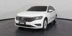 Volkswagen Jetta 250 TSI TOTAL COMFORTLINE Sedan 2019