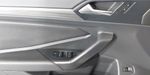 Volkswagen Jetta 250 TSI TOTAL COMFORTLINE Sedan 2019