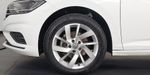 Volkswagen Jetta 250 TSI TOTAL COMFORTLINE Sedan 2019