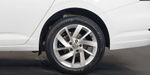 Volkswagen Jetta 250 TSI TOTAL COMFORTLINE Sedan 2019