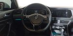 Volkswagen Jetta 250 TSI TOTAL COMFORTLINE Sedan 2019