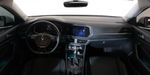 Volkswagen Jetta 250 TSI TOTAL COMFORTLINE Sedan 2019