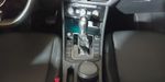 Volkswagen Jetta 250 TSI TOTAL COMFORTLINE Sedan 2019