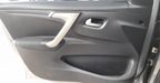 Citroen C-elysée 1.6 HDI FEEL Sedan 2019