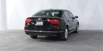 Volkswagen Passat 2.5 COMFORTLINE Sedan 2016