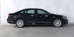 Volkswagen Passat 2.5 COMFORTLINE Sedan 2016