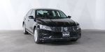 Volkswagen Passat 2.5 COMFORTLINE Sedan 2016