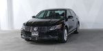 Volkswagen Passat 2.5 COMFORTLINE Sedan 2016