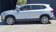 Volkswagen Taos 1.4 TSI COMFORTLINE AT Suv 2021