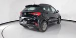 Fiat Argo 1.8 TREKKING AUTO Hatchback 2022