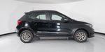 Fiat Argo 1.8 TREKKING AUTO Hatchback 2022