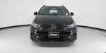 Fiat Argo 1.8 TREKKING AUTO Hatchback 2022