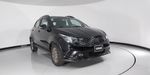 Fiat Argo 1.8 TREKKING AUTO Hatchback 2022