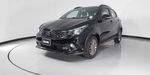 Fiat Argo 1.8 TREKKING AUTO Hatchback 2022