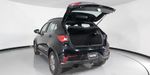 Fiat Argo 1.8 TREKKING AUTO Hatchback 2022