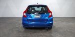 Honda Fit 1.5 FUN Hatchback 2019