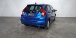 Honda Fit 1.5 FUN Hatchback 2019