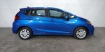 Honda Fit 1.5 FUN Hatchback 2019