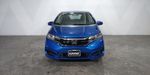 Honda Fit 1.5 FUN Hatchback 2019