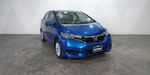 Honda Fit 1.5 FUN Hatchback 2019