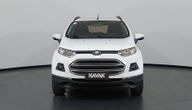 Ford Ecosport SE Suv 2017