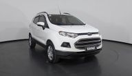 Ford Ecosport SE Suv 2017