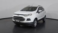 Ford Ecosport SE Suv 2017