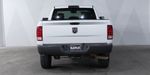 Ram 1500 3.6 ST REG CAB 4X2 V6 8 AUTO Pickup 2019