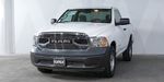 Ram 1500 3.6 ST REG CAB 4X2 V6 8 AUTO Pickup 2019