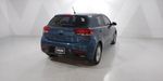 Kia Rio 1.6 LX AUTO Hatchback 2018