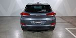 Hyundai Tucson 2.0 GLS PREMIUM AUTO Suv 2018