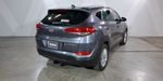 Hyundai Tucson 2.0 GLS PREMIUM AUTO Suv 2018