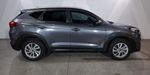 Hyundai Tucson 2.0 GLS PREMIUM AUTO Suv 2018