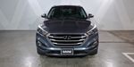 Hyundai Tucson 2.0 GLS PREMIUM AUTO Suv 2018