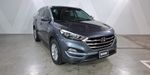 Hyundai Tucson 2.0 GLS PREMIUM AUTO Suv 2018