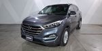 Hyundai Tucson 2.0 GLS PREMIUM AUTO Suv 2018