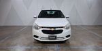 Chevrolet Aveo 1.5 LS A Sedan 2020