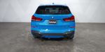 Bmw X1 2.0 SDRIVE20I M SPORT EDITION DCT Suv 2022