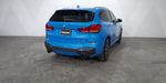 Bmw X1 2.0 SDRIVE20I M SPORT EDITION DCT Suv 2022