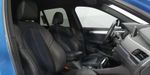 Bmw X1 2.0 SDRIVE20I M SPORT EDITION DCT Suv 2022